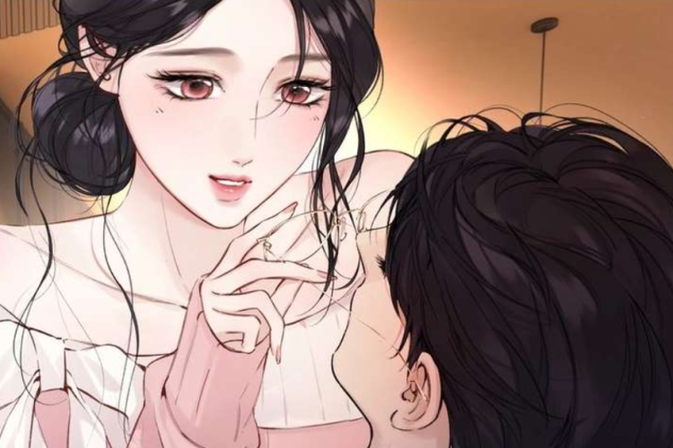 Update! Leer el Manhwa Amor Accidental (Accidental Love) Capítulo 75 en Español, La resistencia se recrudece