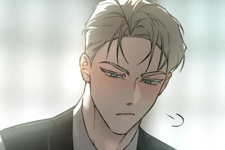 ¡Como Un dictador! Leer Manhwa Codename Anastasia (Encubrimiento) Capítulo 52 en español