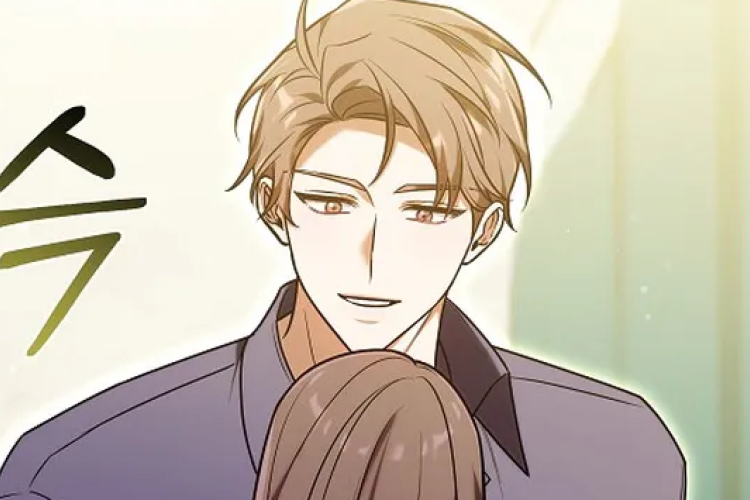 Leer 101st Confession Manhwa Capítulo 23 Español Sub Scan RAW, una solicitud especial