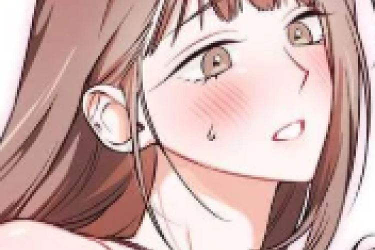 Enlace para leer Manhwa Dirty Strawberry Milk capítulo Completo en Español, ¿Qué se siente al ser sorprendido masturbándose?
