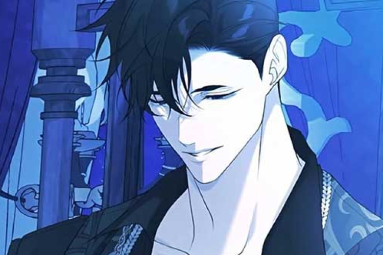 Enlance En Esta Segunda Vida No Tendré Arrepentimientos Capítulo 14 Español Sub Manhwa Scan RAW, Hay una solicitud que debe ser atendida