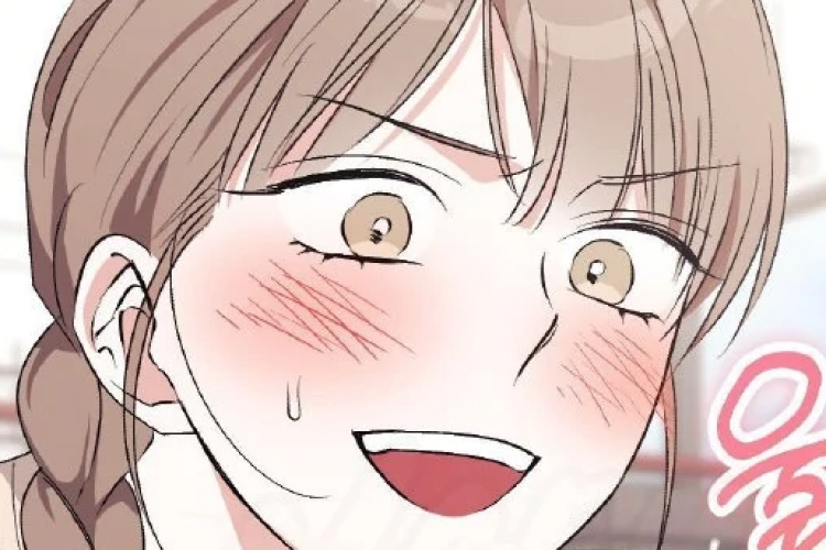 ¡Intenta derrotar a Yushin! Enlace para leer Manhwa Dirty Strawberry Milk capítulo 33 en Español
