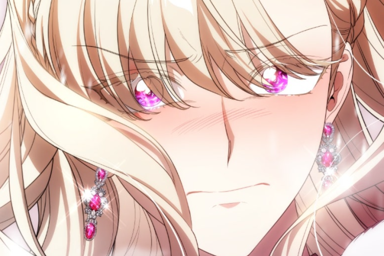 Leer Webtoon El precio será su todo (The Price Is Your Everything) Capítulo 86 en Español, Ignorada así sin más por celos