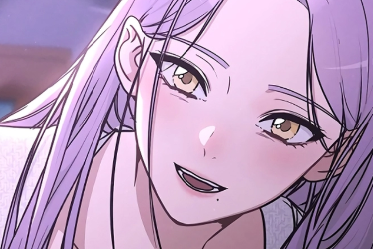Continuación de la lectura del manhwa Las reseñas de los ex (Love Remedy) Capítulo 24 en español RAW, ¡muy satisfactorio! Agradecido por el resultado