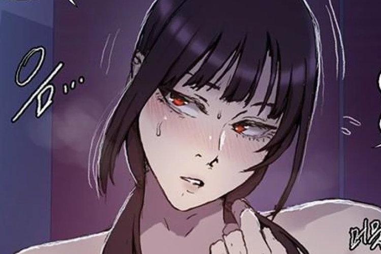 Leer Secret Class Manhwa Capítulo 276 Español Sub Scan, Daeho se está volviendo cada vez más incontrolable