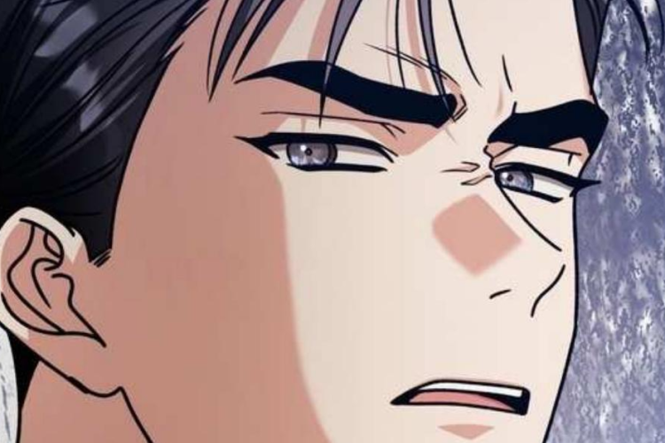 Enlace para Leer Manhwa Expiration Date Capítulo 34 en Español Scan, ¿La pluma que se convirtió en el amuleto de Minho?