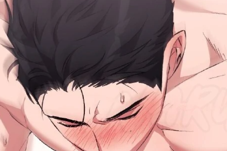Spoilers y Enlace para leer Manhwa Dirty Strawberry Milk capítulo 29 en Español, ¡Por fin expresando sentimientos!