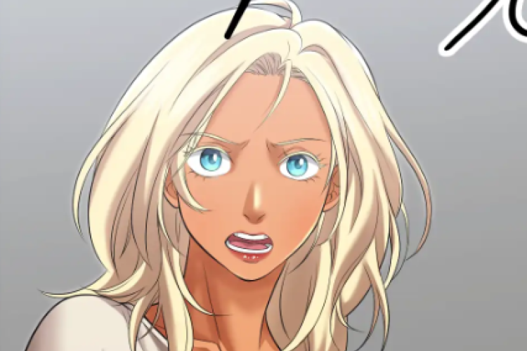 Enlace para leer el Manhwa Broma Sale Mal Capitulo 11 en Español, ¿Qué sorpresa recibirá para el Día de San Valentín?