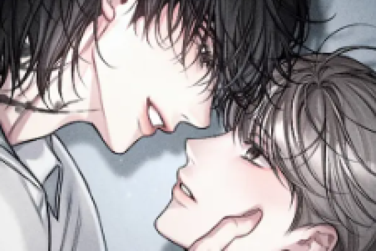 BL Manhwa Síndrome del Hastío Capítulo Completo en español, Kwon Taeshin, un cliente VIP del exclusivo club para miembros Zeus