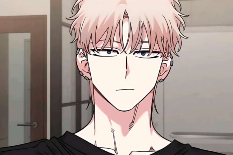 Lectura el Manhwa The Childhood Friend Complex Capítulo 63 en Español, ¡Recuerdos del pasado!