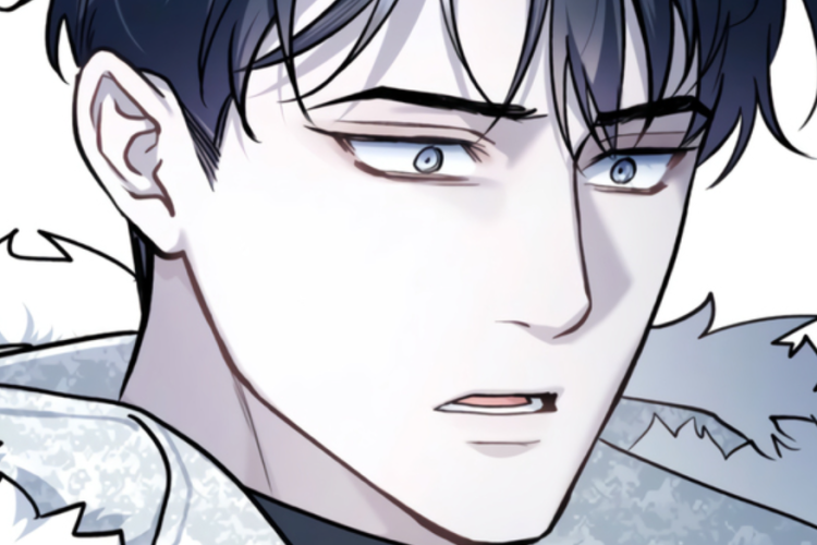 Leer Manhwa Merry Psycho Capítulo 42 en Español Scan, El instructor parecía sorprendido por la condición de Han Seoryeong