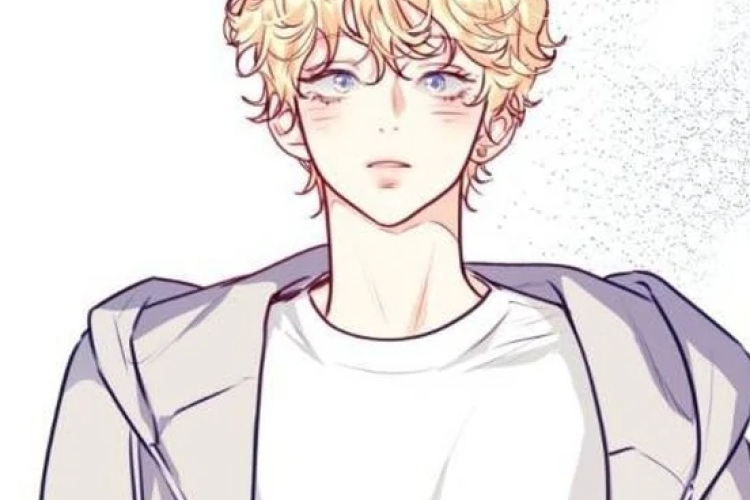 ¡Conoce las debilidades! Leer Manhwa Love is an Illusion! - Superstar (El Amor Es Una Ilusión Superestrella) Capítulo 25 Español