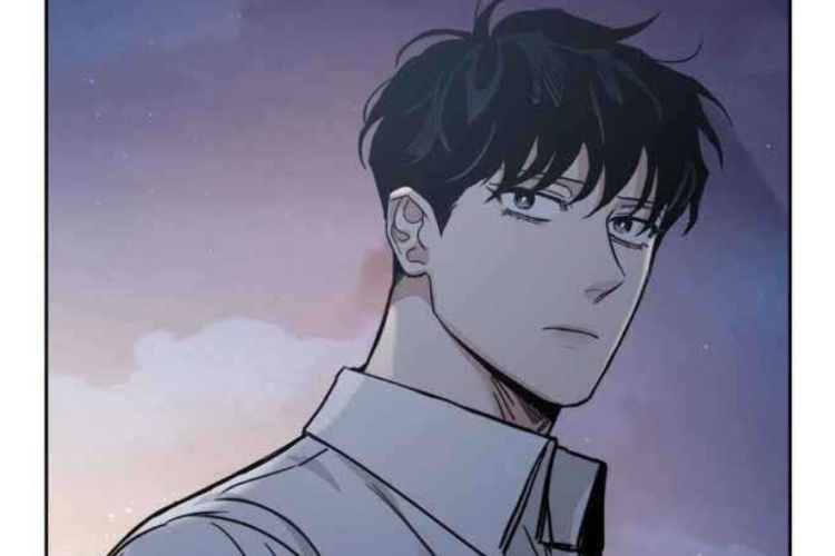 Leia do Manhwa Roses And Champagne Capítulo 92 en Español, La tensión vuelve a recrudecerse
