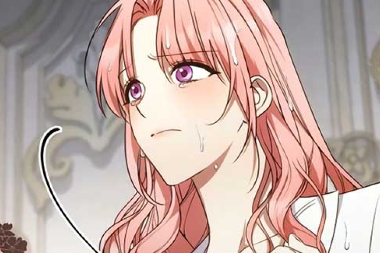 ¡Llorando como un tonto! Leer Manhwa Mi Marido Fue Robado Dos Veces (My Husband Was Stolen Twice) Capítulo 16 en Español