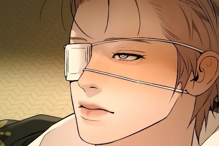 Leer El Chico De Las Perlas : Enciende El Amanecer Manhwa Capítulo 16 Español Sub, Sentirse como si te estuvieran engañando