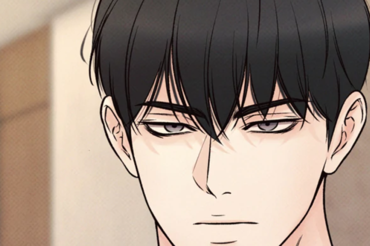 ¡Pelea por conducir! Leer Manhwa El Límite del Engaño Capítulo 24 en Español