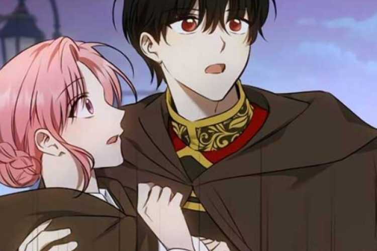 ¿Qué es una escort? Leer Manhwa Mi Marido Fue Robado Dos Veces (My Husband Was Stolen Twice) Capítulo 13 en Español
