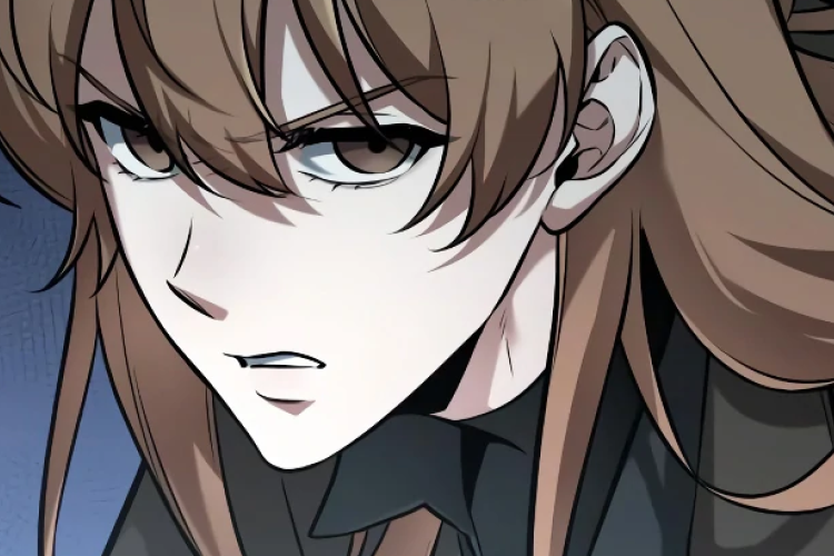 Leer Lector Omnisciente (Omniscient Reader's Viewpoint) Capítulo 287 en Español Manhwa Scan, Todavía eligiendo al rey demonio