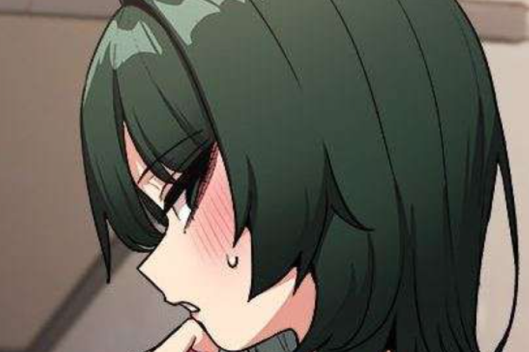 Enlace RAW Stop Smoking! (Deja de Fumar!) Manhwa Capítulo 69 Español Sub, La advertencia de Yoonda a Gangchan