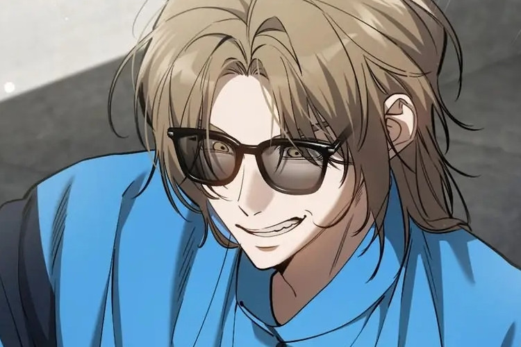 Leer El Cazador Quiere Vivir Tranquilamente Capítulo 43 Español Completar La Misión Mientras Juegas