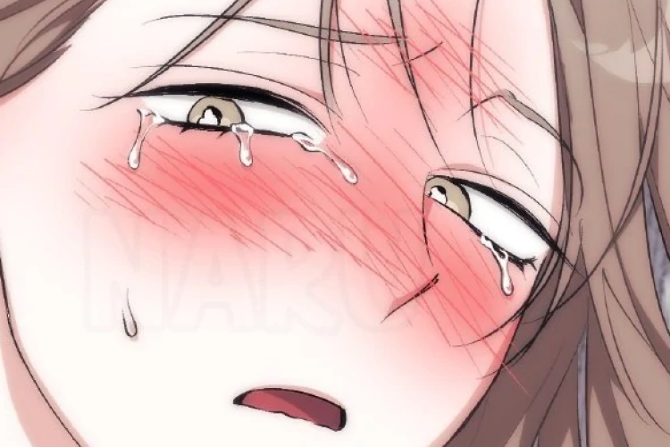 ¡Bien sujeto! Enlace para leer Manhwa Dirty Strawberry Milk capítulo 29 en Español