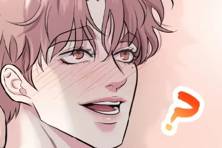 Enlace para Leer BL Manhwa Respect For Taste Capítulo 10 en español, Todo el cuarto está lleno de rosa