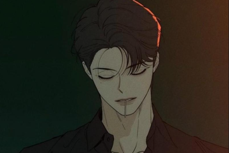 Spoiler du Lágrimas entre Flores Marchitas (Tears on a Withered Flower) Capítulo 82 Español, Taeha cada vez más encantadora