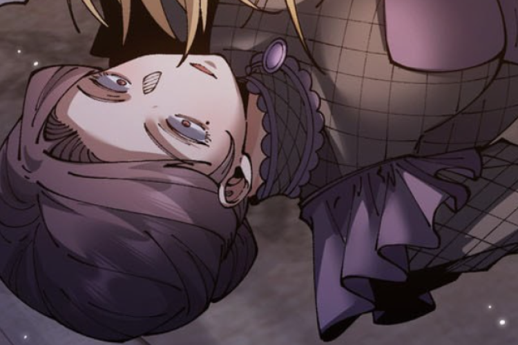 ¡Últimos spoilers! Leer Manhua Soy el Dios de los Goblins Capítulo 79 Español, El plan para conquistar a la duquesa Jamila