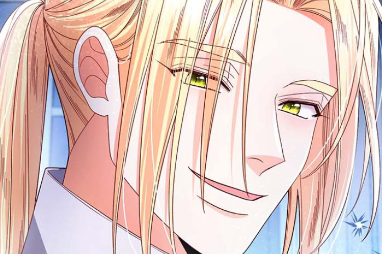 Leer La Emperatriz Divorciada Manhwa Capítulo 48 Español Sub Scan, No se rendirá fácilmente