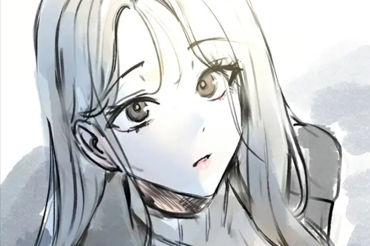 Leer de Manhwa Circles Full Capítulo en Español, ¡La Historia Completa, Aquí!