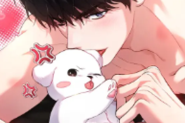 No Toques Al Perro (Don’t Mess With the Puppy!) Capítulo Completo en español, Lea Fantasy manhwa de forma gratuita y segura sin iniciar sesión en la aplicación, haga clic aquí