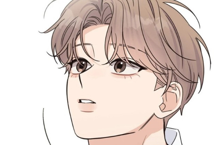 Enlace para Leer BL Alpha Trauma Capítulo 24 en Español RAW, ¡Sé Obediente Como un Bebé!