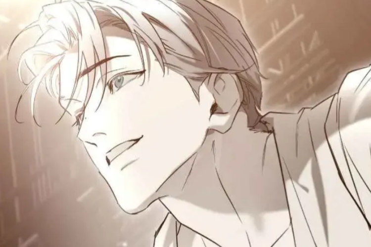 Enlace Leer el Manhwa Nerd Project (Proyecto Nerd) Full Capítulo en Español, Presenta Una Historia Desafiante