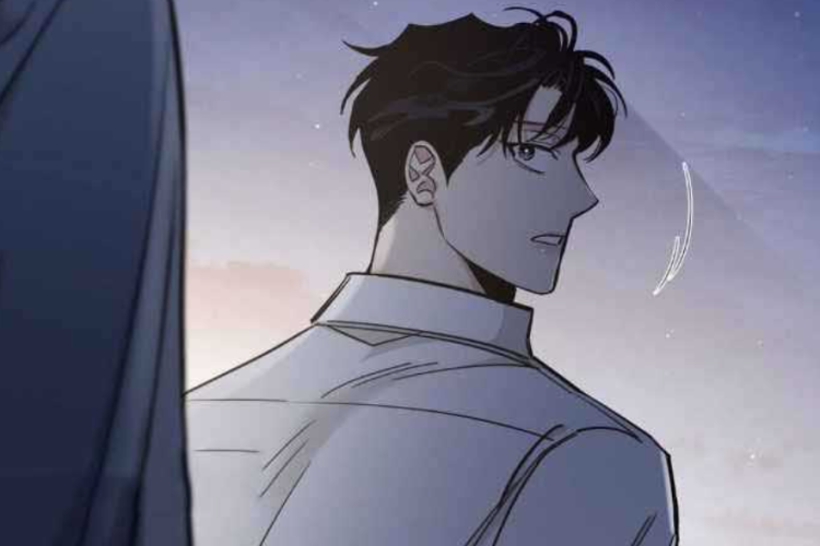 Spoiler del Manhwa Roses And Champagne Capítulo 91 en Español, ¡Una nueva historia ya está aquí!