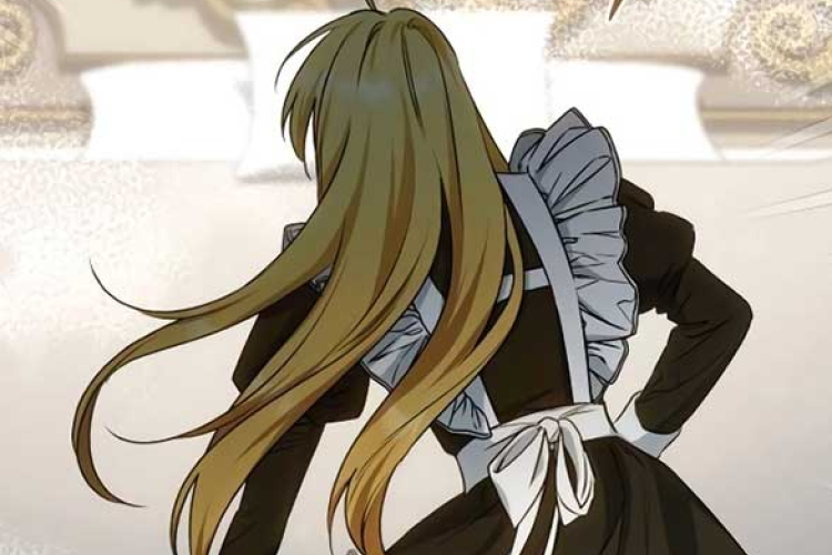 ¡Doana está enfadada! Manhwa Mi Marido Fue Robado Dos Veces (My Husband Was Stolen Twice) Capítulo 14 en Español
