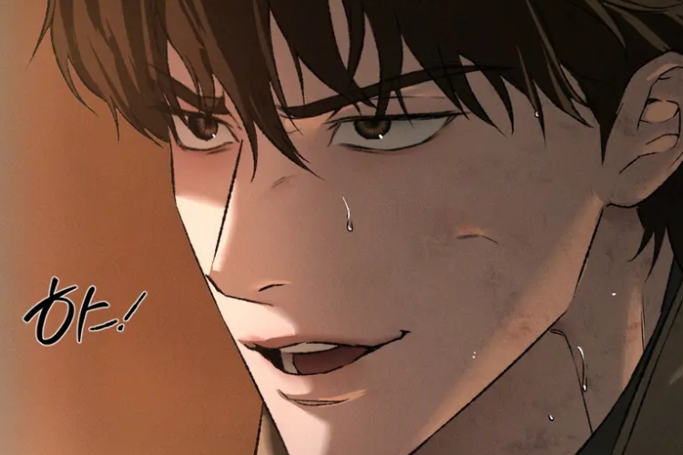 Spoilers y Enlace Para Leer el Manhwa Codename Anastasia (Encubrimiento) Capítulo 53 en español, Alguien sospechará y tu posición se verá amenazada