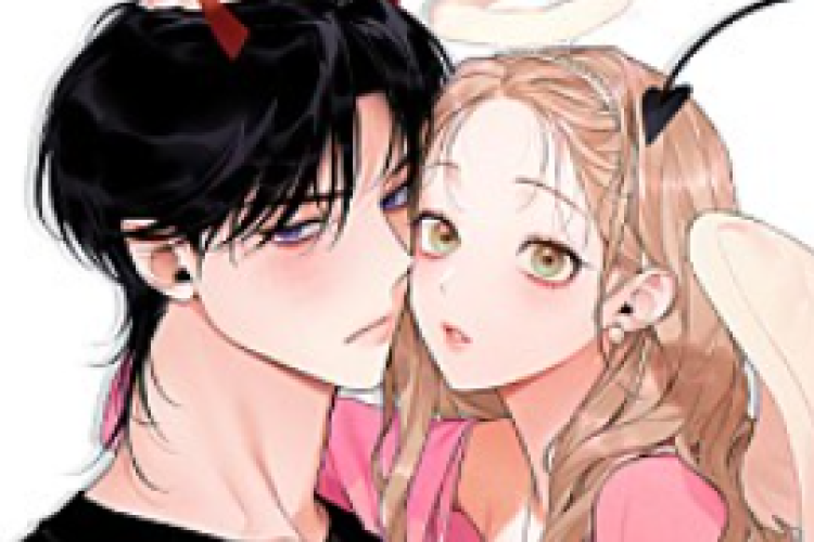 The Devil's Wish (Anhelo Infernal) Capítulo Completo en Español, ¡Unos sueños extraños se convierten en un romance universitario!