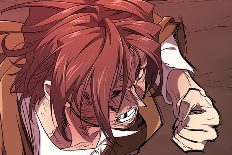 Enlance The Greatest Estate Developer (El Mejor Ingeniero Del Mundo) Capítulo 205 Español Sub Manhwa Scan,Se acerca el momento más triste