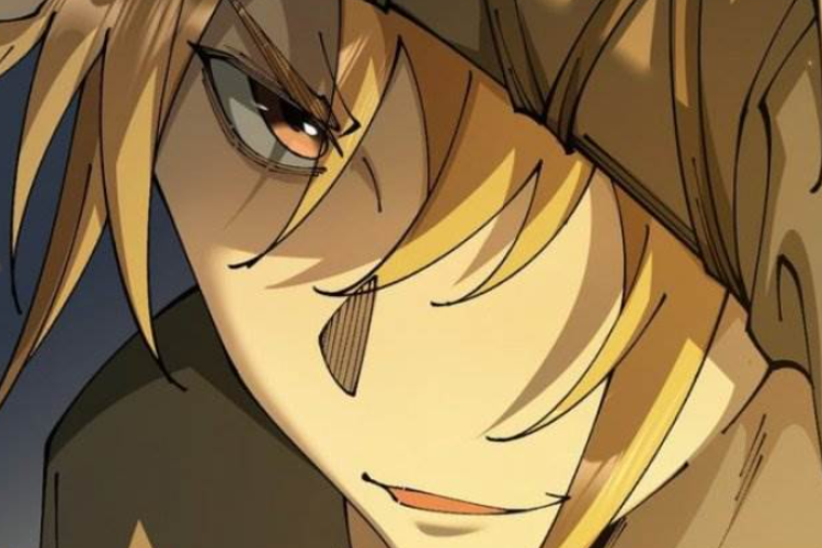 Leer Manhua Soy el Dios de los Goblins Capítulo 82 Español, El poder de la magia de Alata que acaba de ser forjada