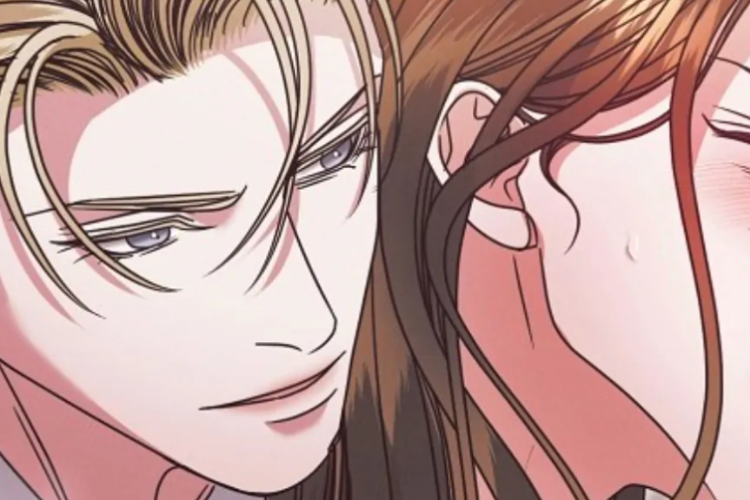 Leer Manhwa Ruega Por Mí (Try Begging Me) Capítulo 48 en Español Scan, Leon se está volviendo cada vez más inhumano