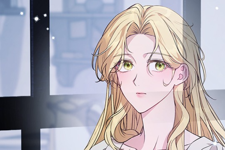 Leer Webtoon La duquesa en ruinas Capítulo 6 en Español Scan, Organizar un concurso