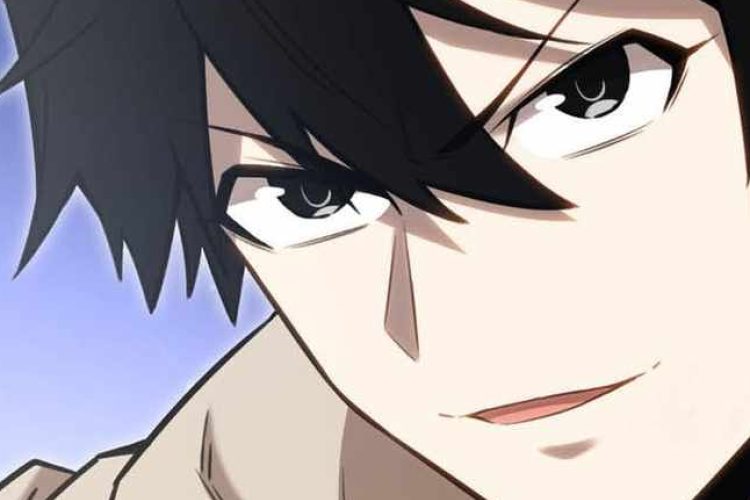 Leer The Awakening of light Magic Manhwa Capítulo 64 en Español Scan, Ir a un lugar nuevo