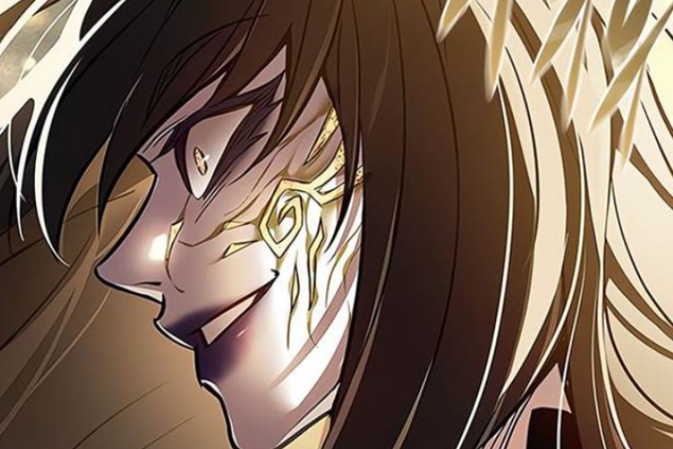 Leer Manhwa Eleceed Capítulo 375 en Español, El ultimátum de Garas para matar a Gestella