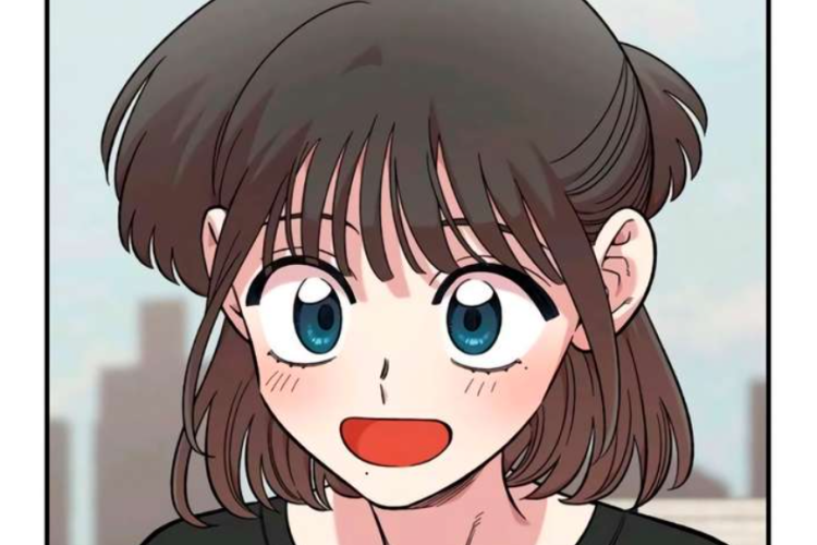 Enlace du The Childhood Friend Complex Capítulo 56 en Español, Mincheol cada vez más indeciso