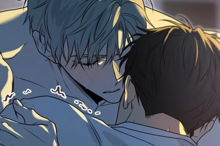 RAW Manhwa Passión Temporada 5 Capítulo 118 Español Scan: Spoilers, calendario de lanzamiento y enlaces de lectura
