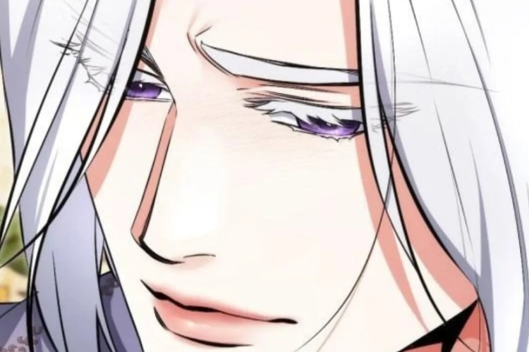 Spoilers Manhwa MI Amor Abandonado (For My Derelict Favorite) Capítulo 111 Español, ¡Kaelus con sus preocupaciones!