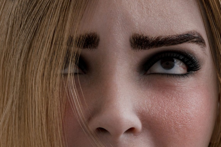 Leer Manhwa My Neighbor's Widow Capítulo 47 Español Scan, Alaric está listo para resolver el problema