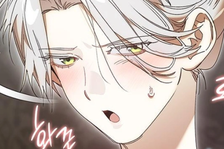 RAW Leer Haz tu mayor esfuerzo en arrepentirte (Do Your Best and Regret) Manhwa Capítulo 26 Español Sub Scan, Olivia entra en el palacio