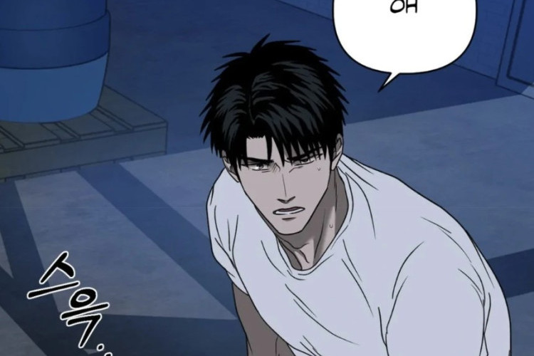 Leer el Manhwa Shutline Full Capítulo en Español, ¡Incluida La Sinopsis Más Reciente!