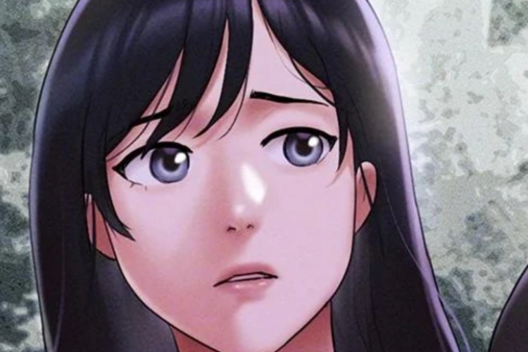 ¡Soeun pide ayuda! Leer Manhwa Soeun Capítulo 57 en español
